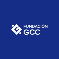 Fundación GCC logo - Similar company to Gcc México