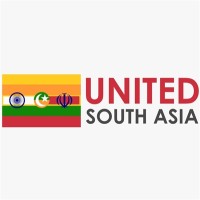 United South Asia logo - Similar company to Munzil