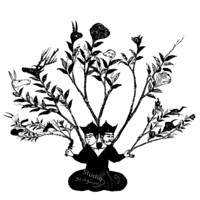 vag Studio logo - Similar company to Genosystem | گنوسیستم