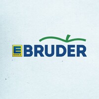 BRUDER Lebensmittel logo - Similar company to Pico Lebensmittel Ag