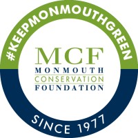 Monmouth Conservation Foundation logo - Similar company to Cleanocean