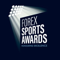 Forex Sports Awards