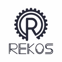 Rekos Cooling Systems logo - Similar company to Kraftend