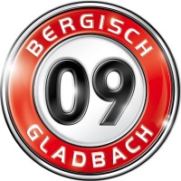 SV Bergisch Gladbach 09 logo - Similar company to Jansen & Partner Mbb  Steuerberater | Wirtschaftsprüfer