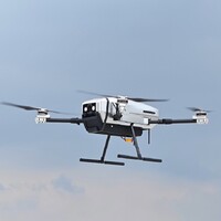 KOMITEK GMBH logo - Similar company to 09 Media Gmbh