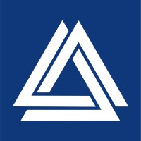 Aadi Advisory logo - Similar company to Aadi Corporate Advisors Llp