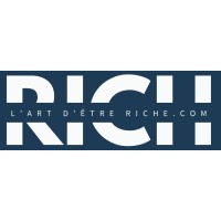 Le Cercle des Investisseurs logo - Similar company to Ventuken - Connecter Les Startups Et Les Investisseurs !