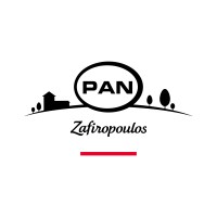 PAN Zafiropoulos logo - Similar company to Moldplast S.A