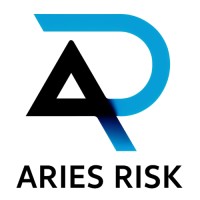 Aries Risk logo - Similar company to Anchorpointna