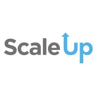 Scaleup Technologies logo - Similar company to Scaleup Technologies Gmbh & Co. Kg