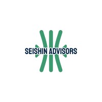 Seishin Advisors