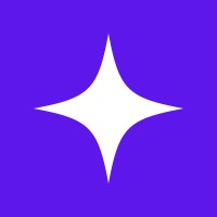 HALOPRO STUDIOS LLP logo - Similar company to Idenitive Analytics
