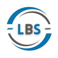 LEBIN SOLUTIONS logo - Similar company to Lavito Technologies