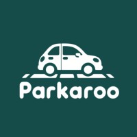Parkaroo logo - Similar company to Parkaroo Llc