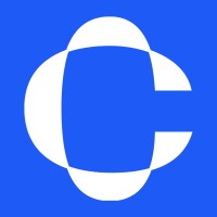 🎓 Across Alliance - European University logo - Similar company to Up University