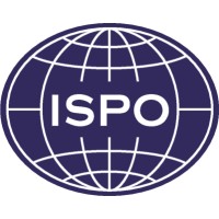 ISPO Poland logo - Similar company to Kaspo Lab