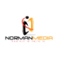 NormanMedia logo - Similar company to Flavigny Capital