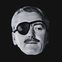 Max Revenue logo - Similar company to Infrmd