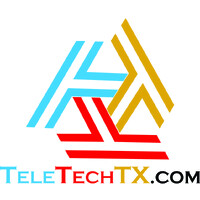TeleTechTX.com logo - Similar company to Flat Out Talent