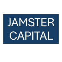 Jamster Capital LLC logo - Similar company to North Fork Partners, Llc