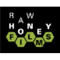 Raw Honey Films
