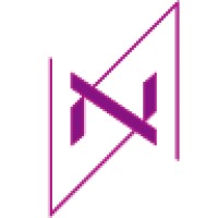 Nyfter logo - Similar company to Digitice.Io | Digital Excellence Delivered