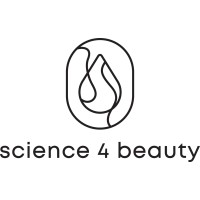 Science4Beauty logo - Similar company to Släppa - Tabletka Dla Planety