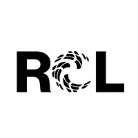 MIT Resilient Communities Lab logo - Similar company to Lowcarbon