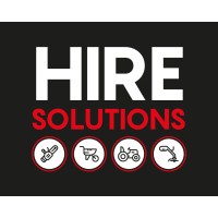 Hire Solutions Limited