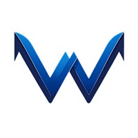 Wentrite Technologies Pvt Ltd logo - Similar company to Wraptron