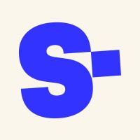 SIMPI logo - Similar company to Algorep