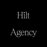 Hilt Agency logo - Similar company to Jonux Creative