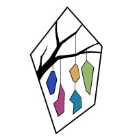 Farbspiel Interactive logo - Similar company to Kf Interactive Gmbh