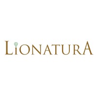 Lionatura logo - Similar company to Disebas Sac