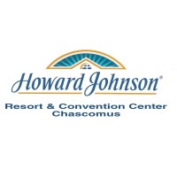 Howard Johnson Chascomus logo - Similar company to Hiper Chascomús