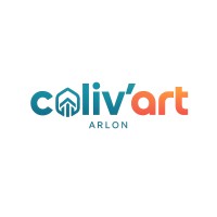 coliv'art logo - Similar company to Byg Group