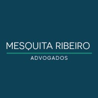 Mesquita Ribeiro Advogados logo - Similar company to Gatto Martinussi E Pelissari Advogados - Gmpa