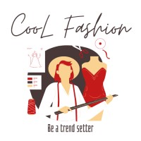 Cool Fashion logo - Similar company to J Fashion Showroom