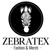 Zebratex Fashion&Merch GmbH logo - Similar company to Modular Merch