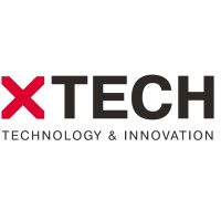X-Tech