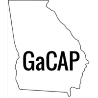 Georgia Client Assistance Program logo - Similar company to Georgia Cti