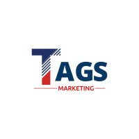 Tags Marketing LLC logo - Similar company to Myzeusforce