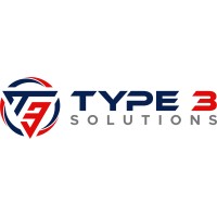 Type3 Solutions logo - Similar company to Marketpath, Inc.