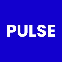 PLSA AGENCY LTD logo - Similar company to Fastopayments