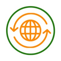 E-DIGI KENDRA logo - Similar company to Teetar Design