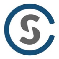 Christiane Scheid Bewerbungscoaching
