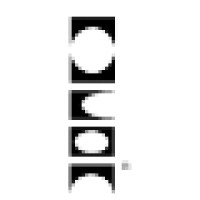 NUCON International, Inc