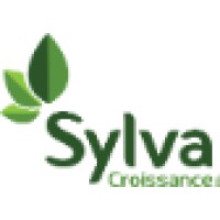 Sylva Croissance inc. logo - Similar company to Preferred Childcare