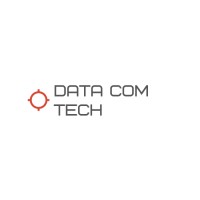 Data Com Tech logo - Similar company to Datacom Systems, Inc.