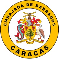 Embassy of Barbados in Venezuela logo - Similar company to Hidroven